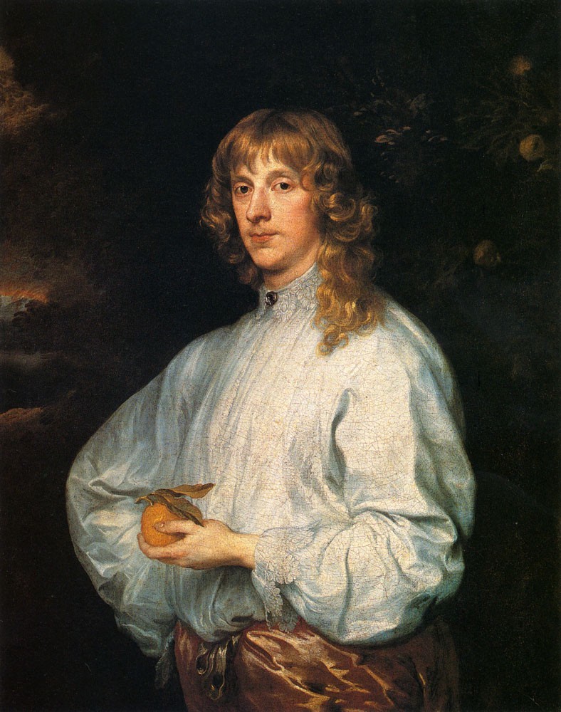 Sir+Anthony+Van+Dyck-1599-1641 (11).JPG